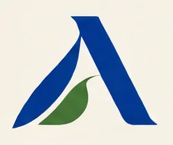 Ardelea A symbol